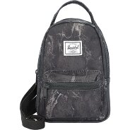Herschel Nova Umhängetasche 13 cm Produktbild