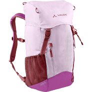 Vaude Skovi 19 Kinderrucksack 48 cm Produktbild