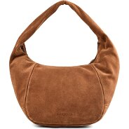 Liebeskind Farrah Schultertasche Leder 46 cm Produktbild
