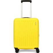 American Tourister Rejoy 4 Rollen Kabinentrolley 55 cm Produktbild