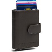 The Chesterfield Brand Althea Geldbörse RFID Schutz Leder 7 cm Produktbild