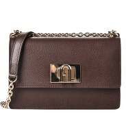 Furla 1927 Umhängetasche Leder 20 cm Produktbild