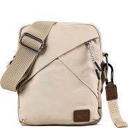 camel active Aurum Umhängetasche S 19 cm Produktbild