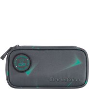 coocazoo Mäppchen 25 cm Produktbild