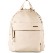 Samsonite Move 5.0 City Rucksack S 29 cm Produktbild