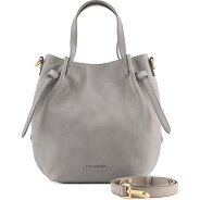 FredsBruder Just Easy Handtasche Leder 28.5 cm Produktbild