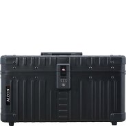 Aleon Classic Beautycase 39 cm Produktbild