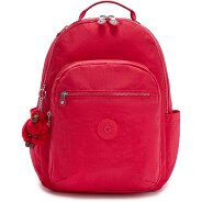 Kipling Back To School Seoul Rucksack 44 cm Laptopfach Produktbild