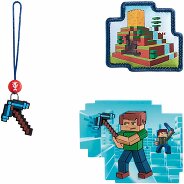 Step by Step Schulzubehör Produktbild