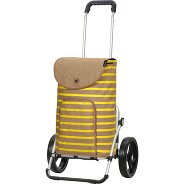 Andersen Shopper Royal Shopper Eske Einkaufstrolley 59 cm Produktbild