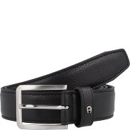 AIGNER Luca Gürtel Leder Produktbild