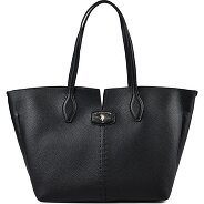 U.S. Polo Assn. Chestnut Schultertasche 46 cm Produktbild