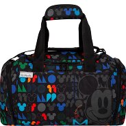 McNeill Sporttasche 37 cm Produktbild