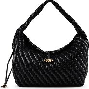Gianni Chiarini Aurelie Schultertasche Leder 34 cm Produktbild
