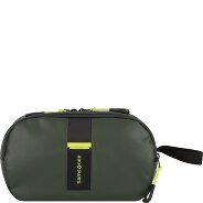 Samsonite Paradiver Light Kulturbeutel 26 cm Produktbild