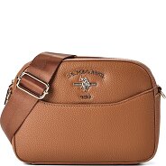 U.S. Polo Assn. Stanford Umhängetasche 25 cm Produktbild