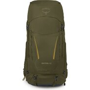 Osprey Kestrel 68 Trekkingrucksack S-M 82 cm Produktbild