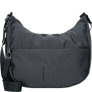 Mandarina Duck MD20 Umhängetasche 39 cm mit Dehnfalte Produktbild