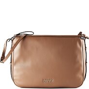 Liu Jo Arezu Schultertasche M 38 cm Produktbild