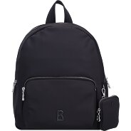 Bogner Verbier Play Hermine City Rucksack 30 cm Produktbild