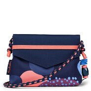 Satch Handtasche 18 cm Produktbild