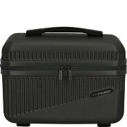 Travelite Bali Beautycase 36 cm Produktbild