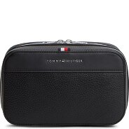 Tommy Hilfiger TH Central Kulturbeutel 20.5 cm Produktbild