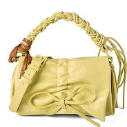 Desigual Rodio Schultertasche 23 cm Produktbild