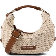 Hey Marly Coastal Sister Handtasche S 24 cm Produktbild