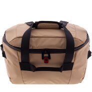 Gladiator 3900 Weekender Reisetasche 40 cm Produktbild
