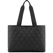 reisenthel Shopper Tasche L 39 cm Produktbild