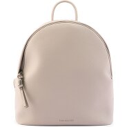 FredsBruder My Bestie City Rucksack 30 cm Produktbild