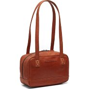 The Chesterfield Brand Fenno Schultertasche Leder 26 cm Produktbild