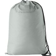 Eagle Creek Packables Wäschesack 46 cm Produktbild