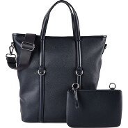 Tom Tailor Jamila Shopper Tasche M 38 cm Produktbild