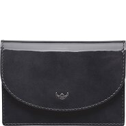 Golden Head Carrara Kreditkartenetui RFID Schutz Leder 10.5 cm Produktbild