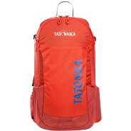 Tatonka Baix 12 Rucksack 46 cm Produktbild