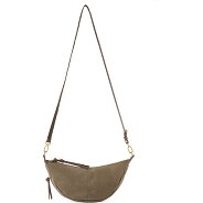 FredsBruder Beyond Mini Bag Umhängetasche Leder 16.5 cm Produktbild