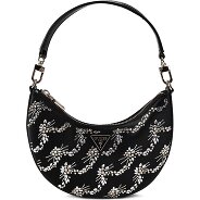 Guess Tasmin Schultertasche 21 cm Produktbild