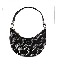 Guess Tasmin Schultertasche 21 cm Produktbild