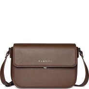 Bugatti Almata Schultertasche 22 cm Produktbild