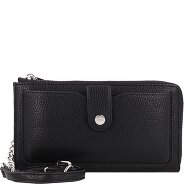 L.Credi Nelia Handytasche 21 cm Produktbild