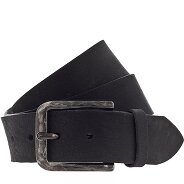 Vanzetti Gürtel Leder Produktbild