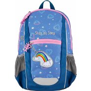 Step by Step Kiga Maxi Kindergartenrucksack 34 cm Produktbild