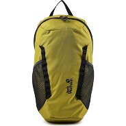 Jack Wolfskin Velocity Lite Wanderrucksack 41 cm Produktbild