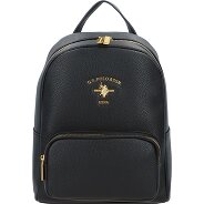 U.S. Polo Assn. Stanford City Rucksack 31.5 cm Produktbild