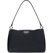 Bugatti Leah Schultertasche 31 cm Produktbild