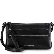 Liebeskind Zena Umhängetasche S Leder 25 cm Produktbild