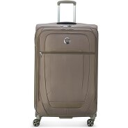 Delsey Paris Helium DLX 4-Rollen Trolley 83 cm Produktbild