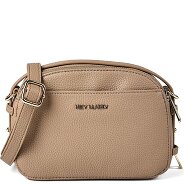 Hey Marly Style Mate  Handtasche Leder 21.5 cm Produktbild